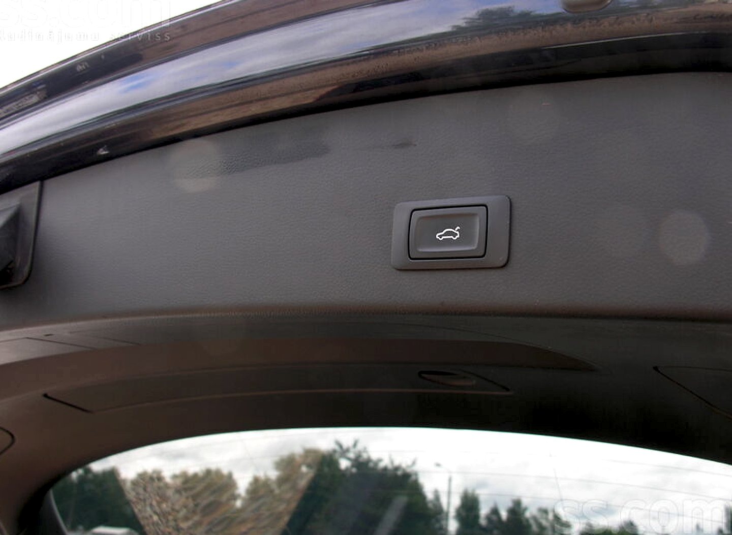 Audi Allroad — foto 5