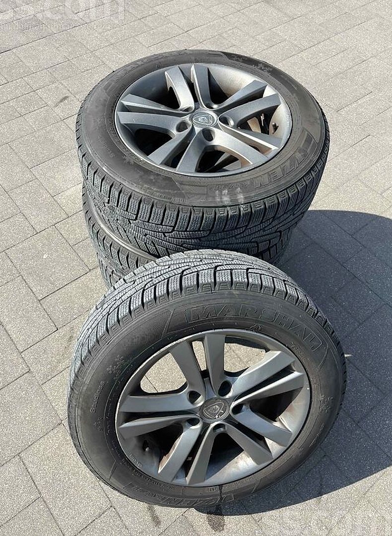 Audi A4 — foto 5