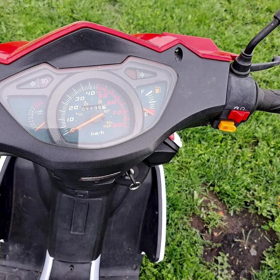 Jj50qt-22