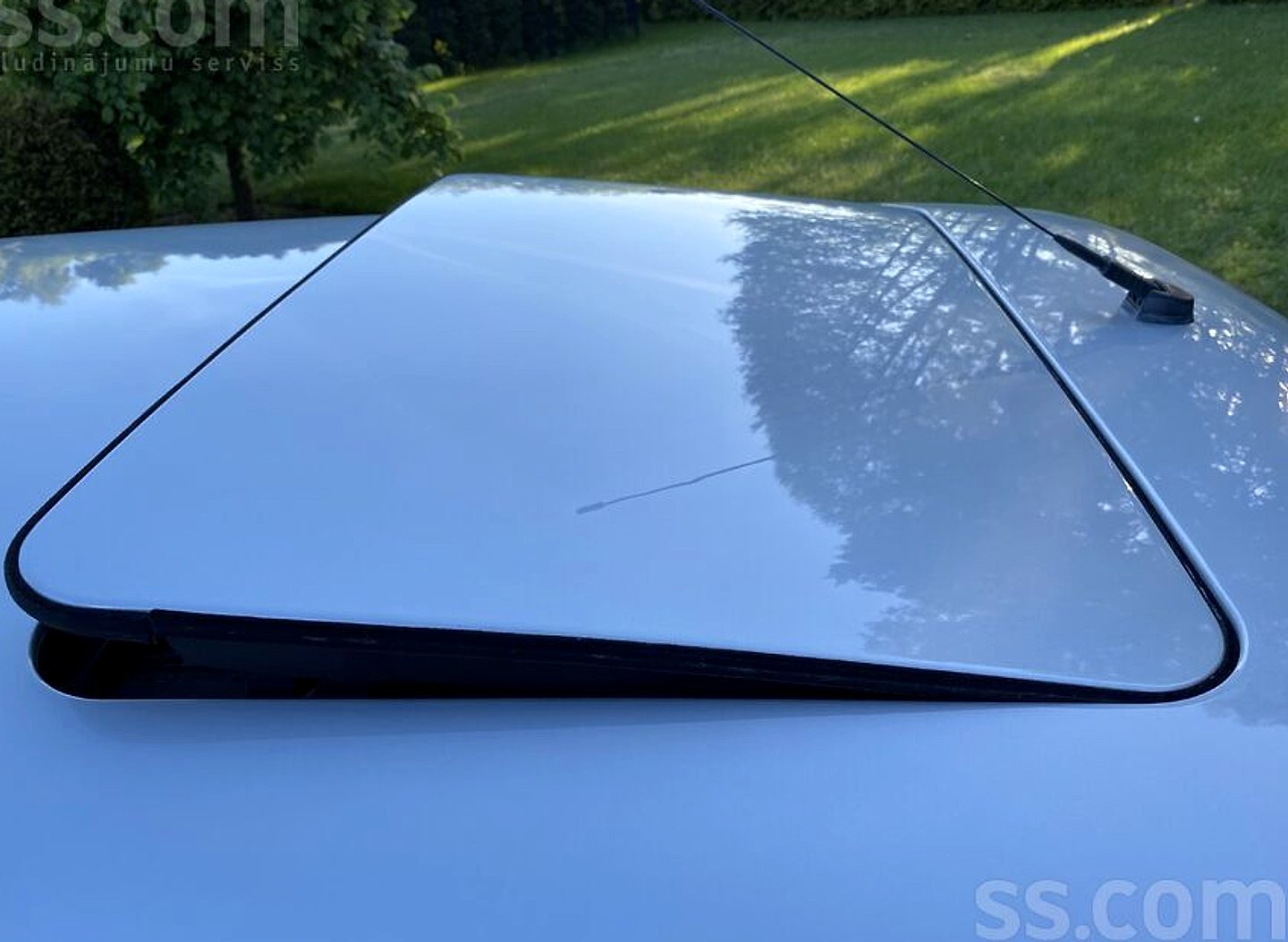 BMW 325 — foto 6