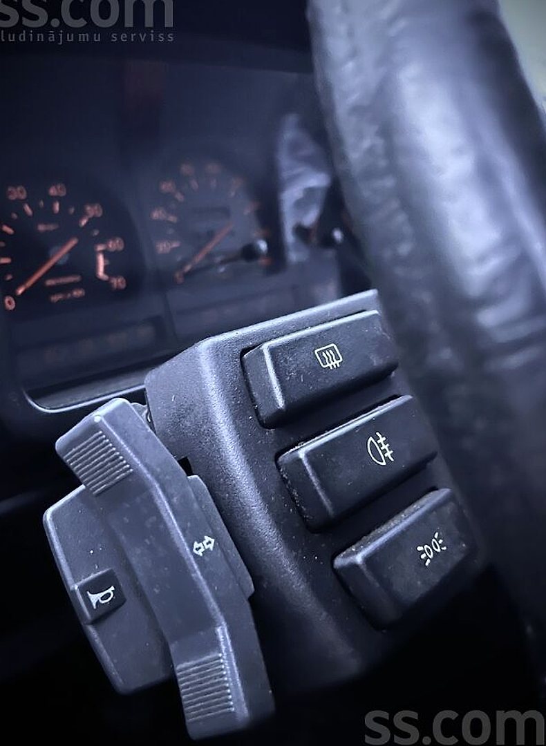SEAT Ibiza — foto 3