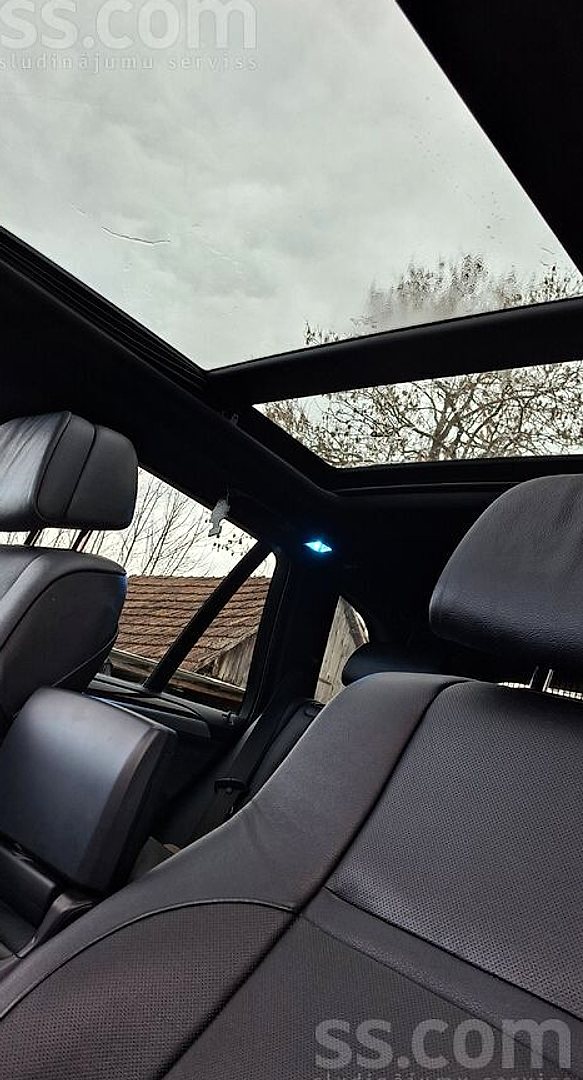 BMW X5 — foto 6