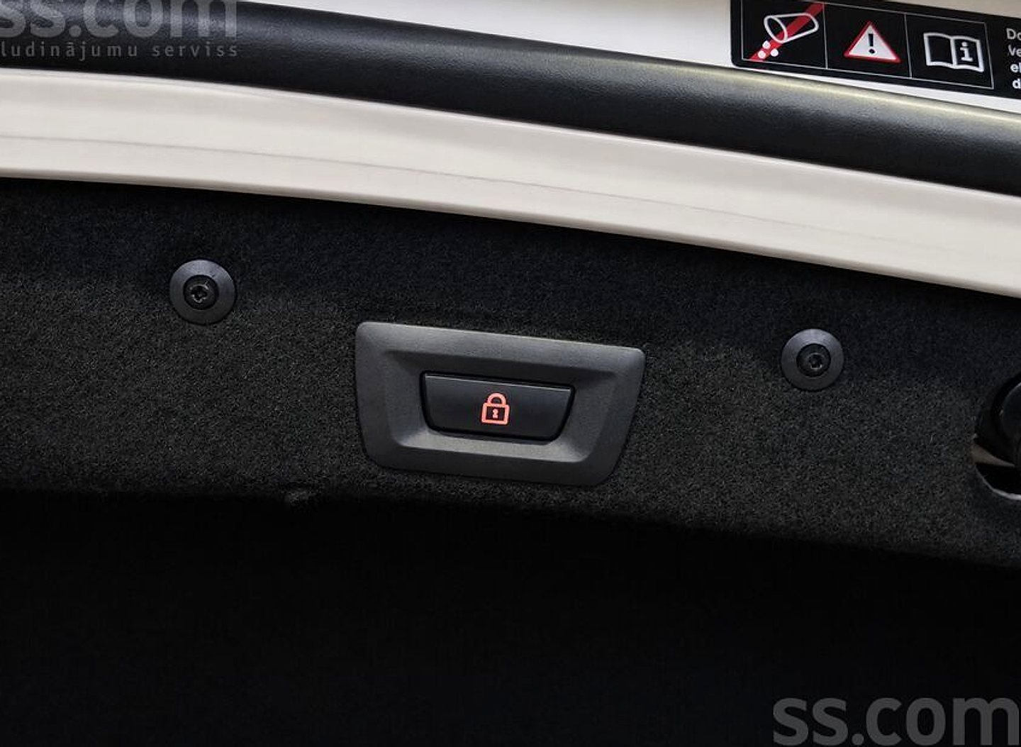 BMW M6 — foto 6