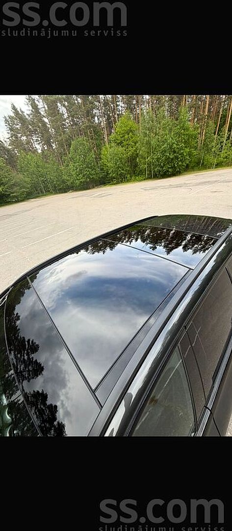 Mercedes-Benz C180 — foto 6