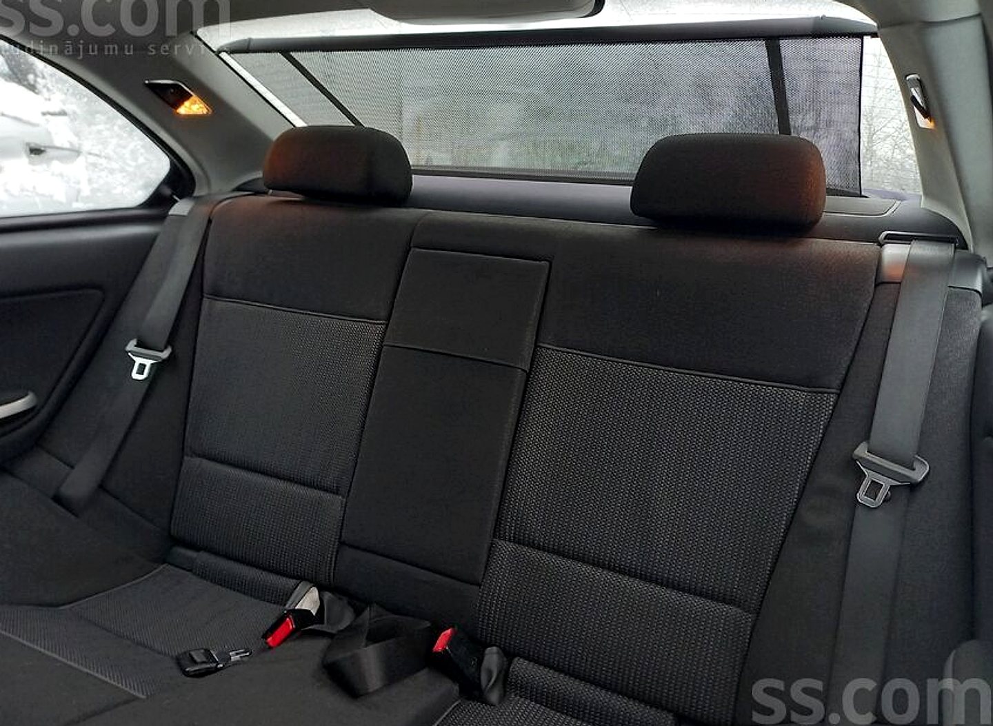 BMW 330 — foto 5