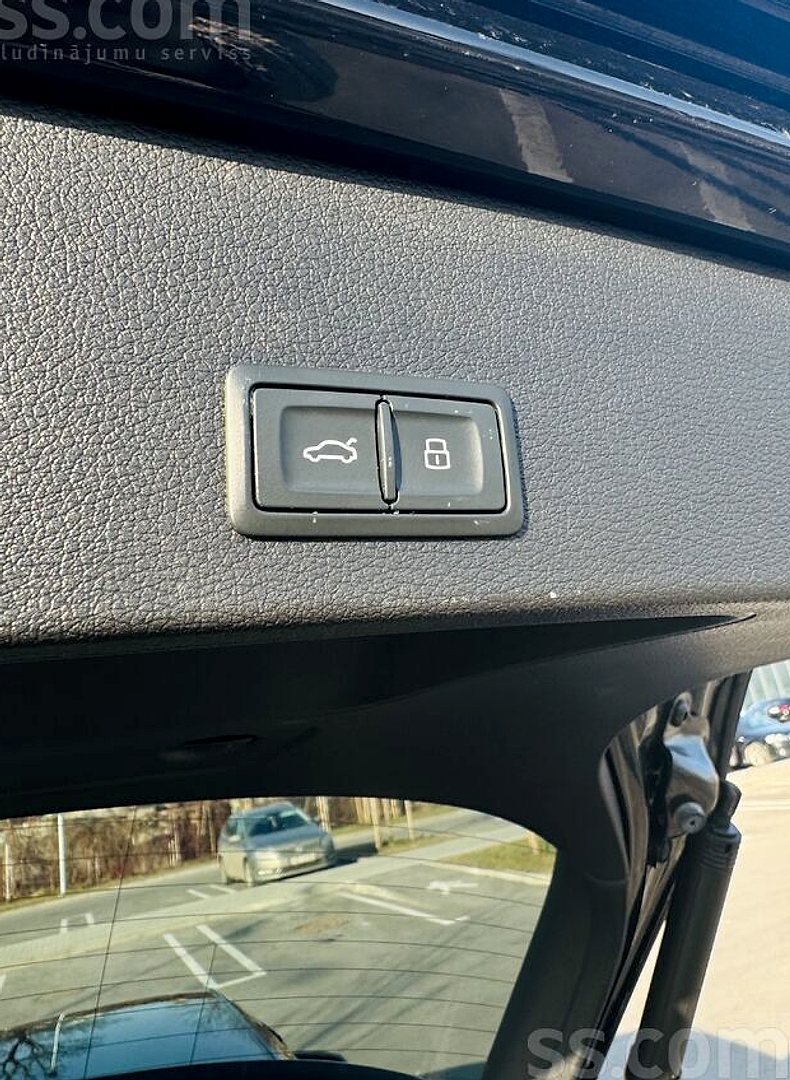 Audi — — foto 6