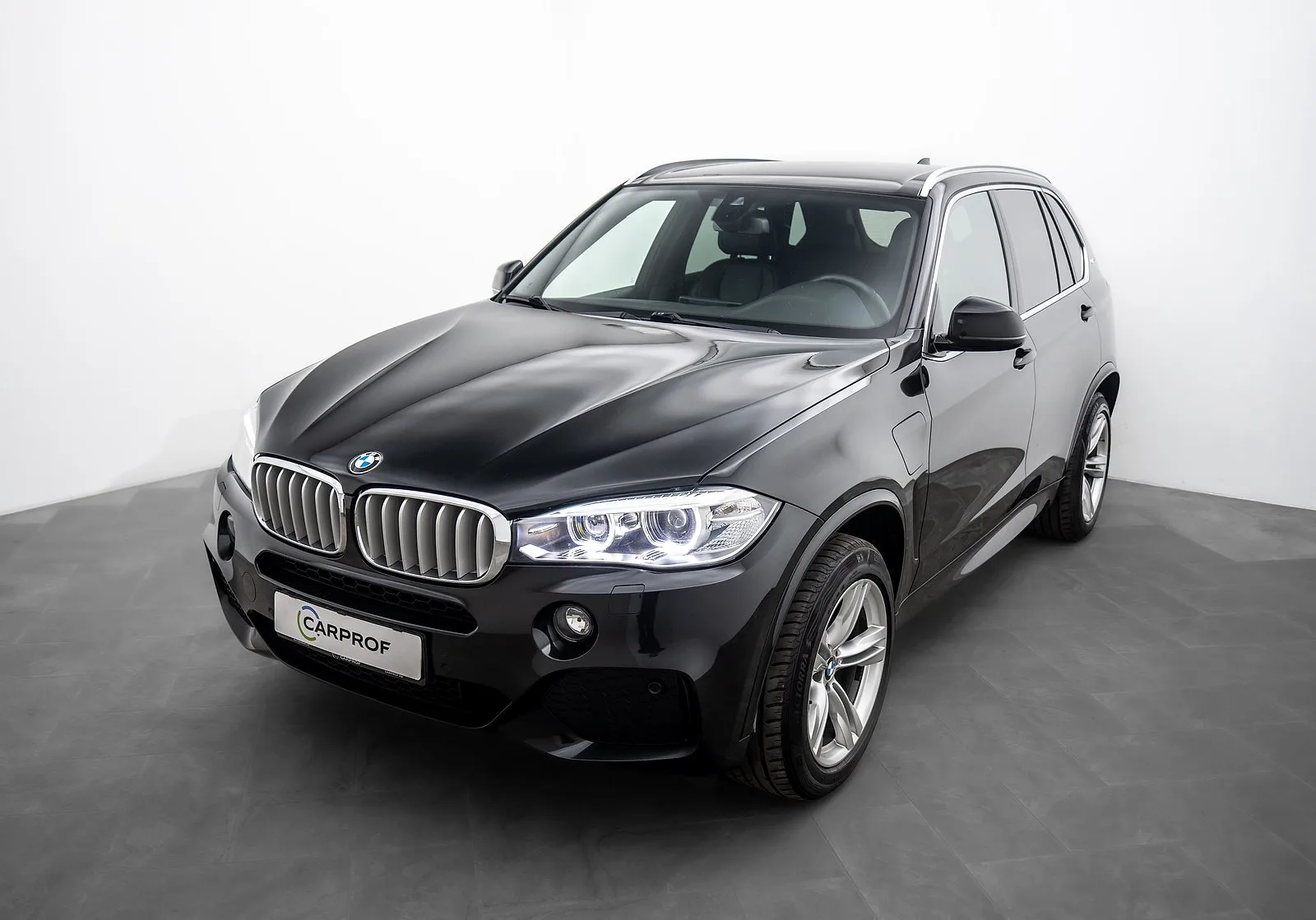 BMW X5 40, 2017. gads