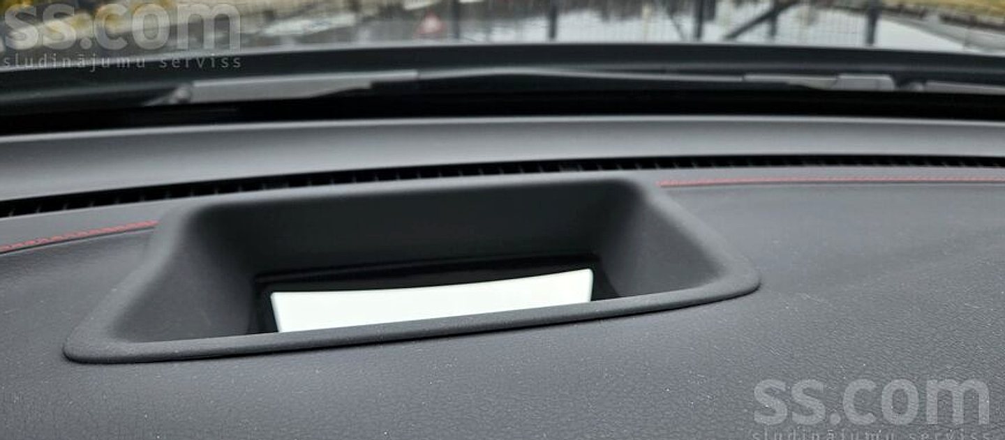 Mercedes-Benz GLC 43 AMG — foto 5