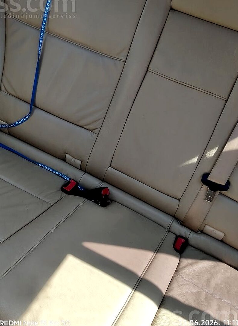 BMW X5 — foto 6