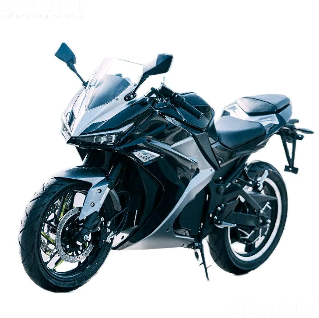 Cits Dukka rz5