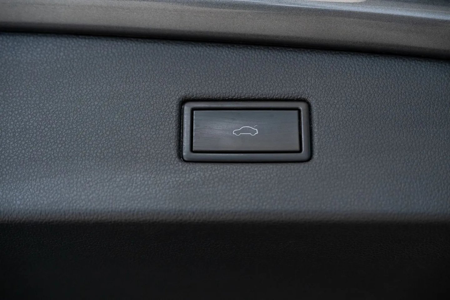 Volkswagen TIGUAN — foto 6