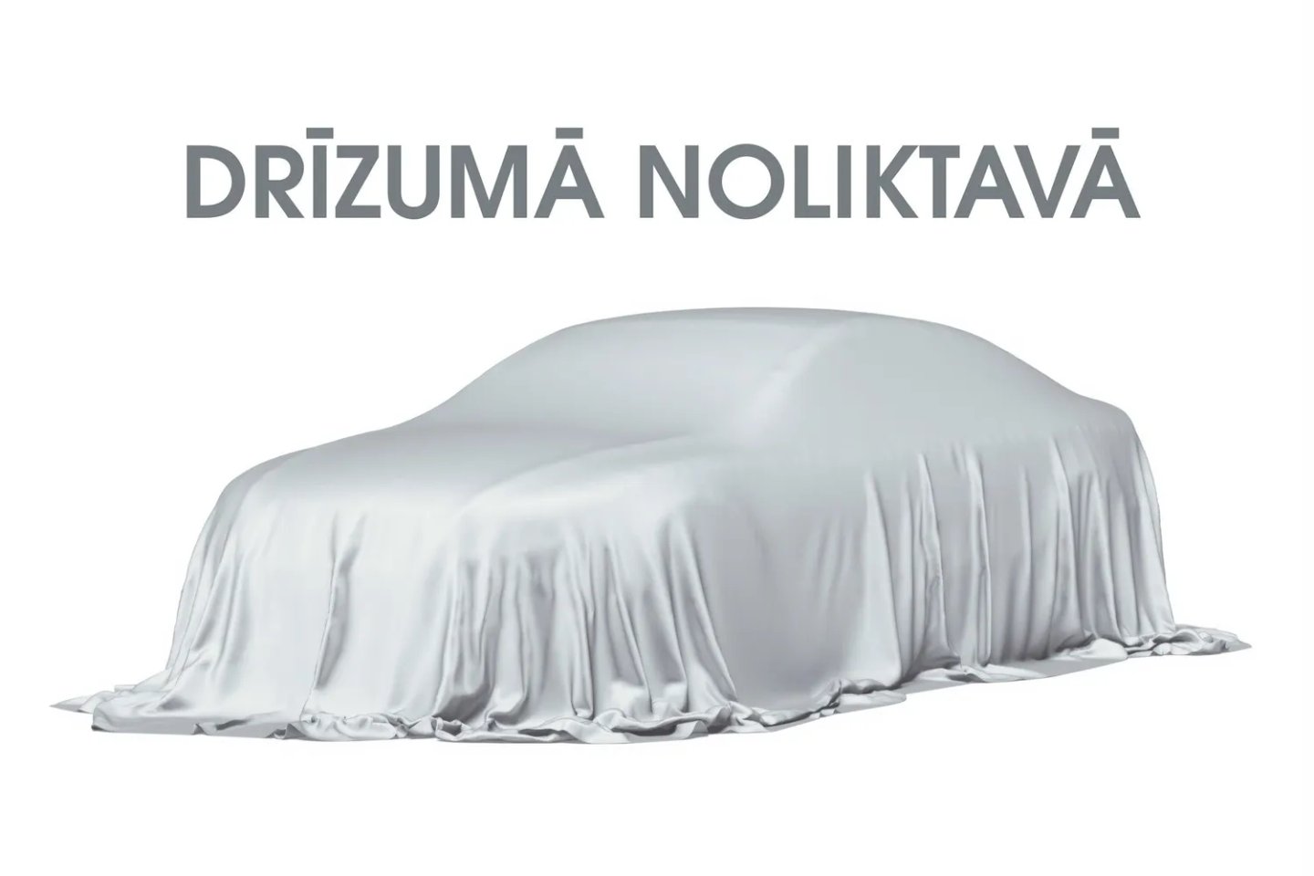 BMW X4 XDRIVE20D — foto 2