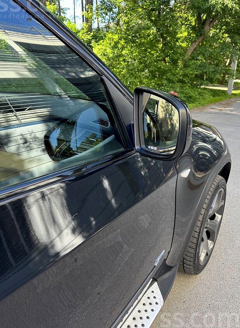 BMW X5 — foto 2