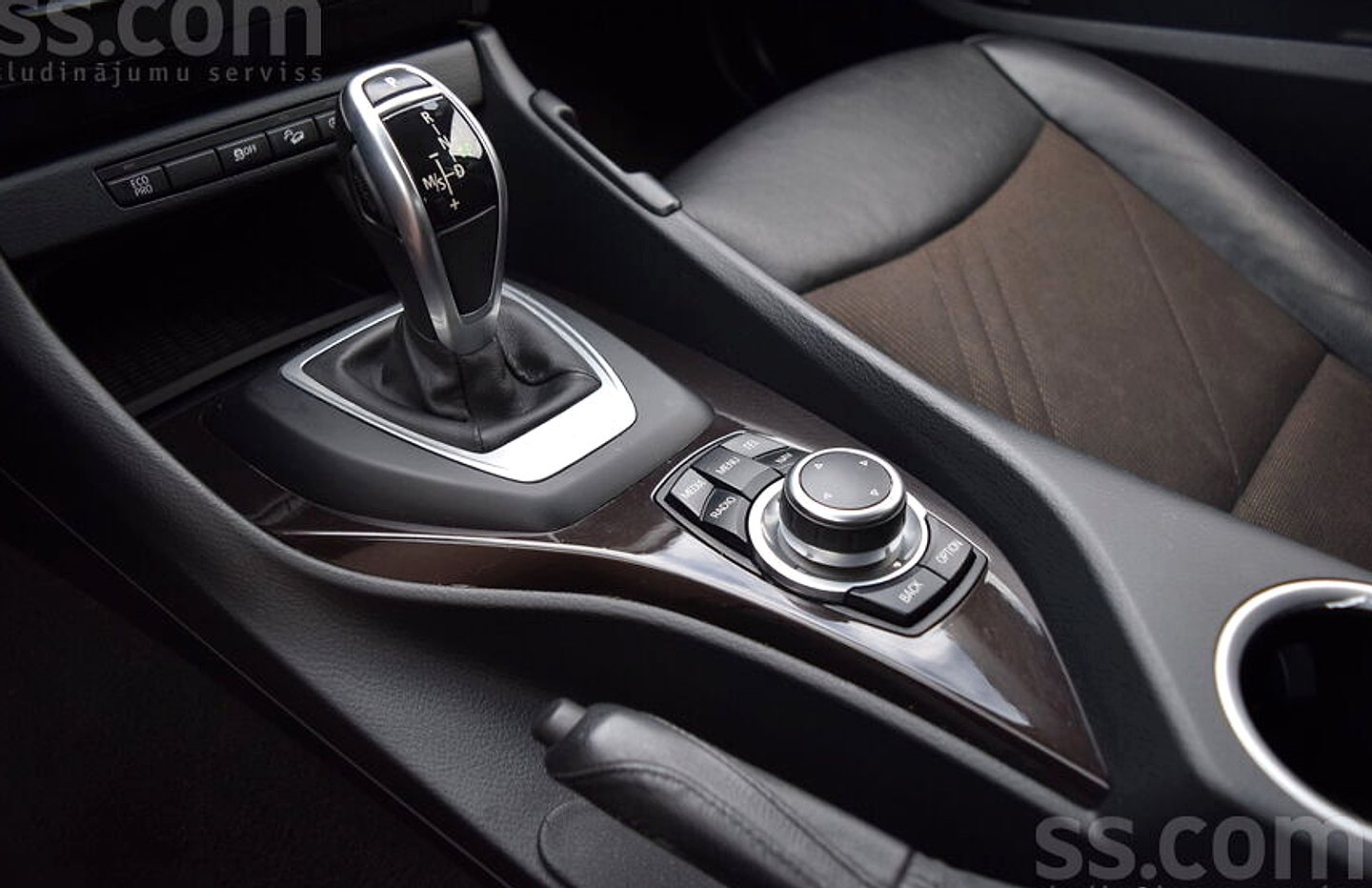 BMW X1 — foto 5