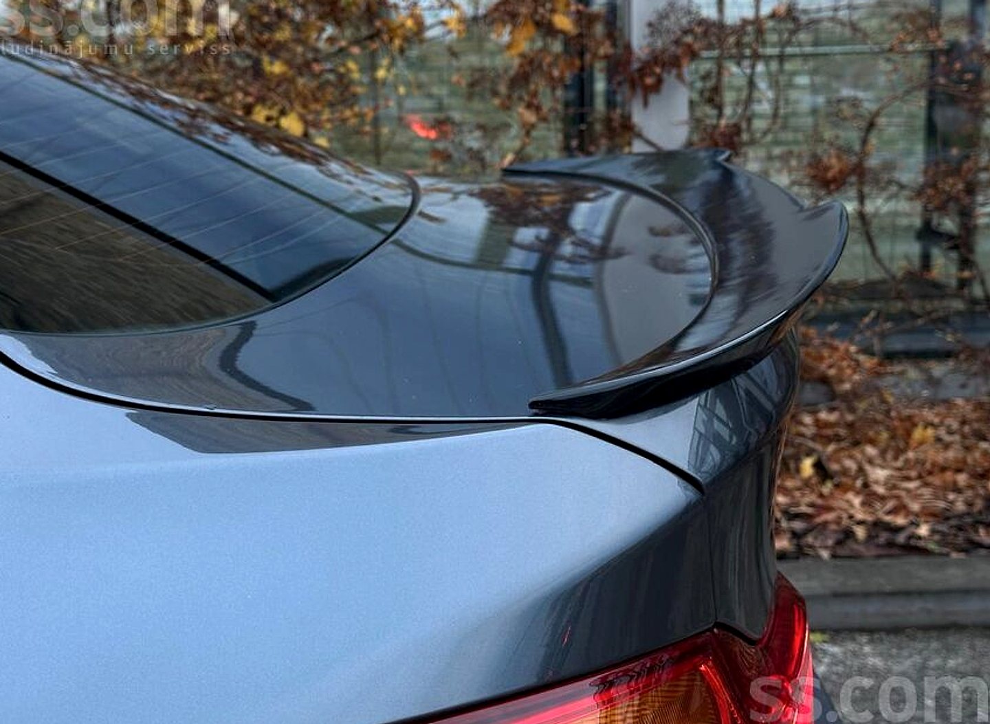 BMW 430 — foto 6