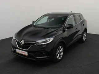Renault Kadjar, 2021. gads