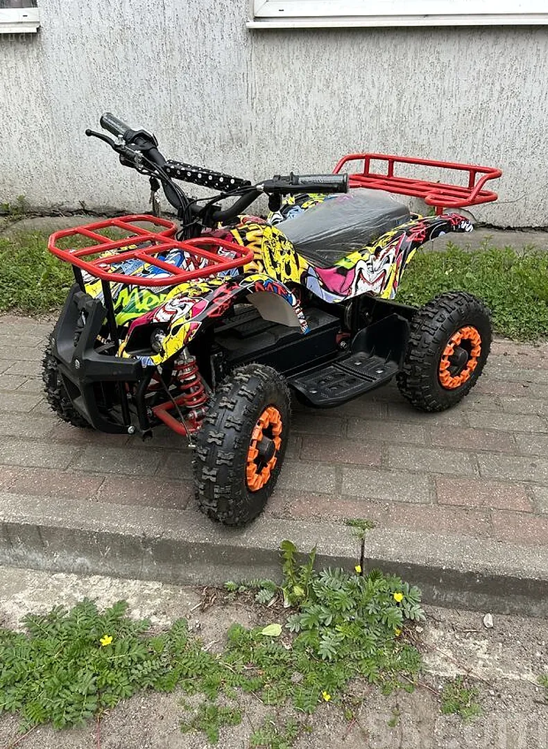 Atv Torino, 2025. gads