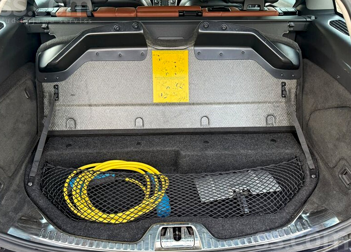 Volvo V60 — foto 4