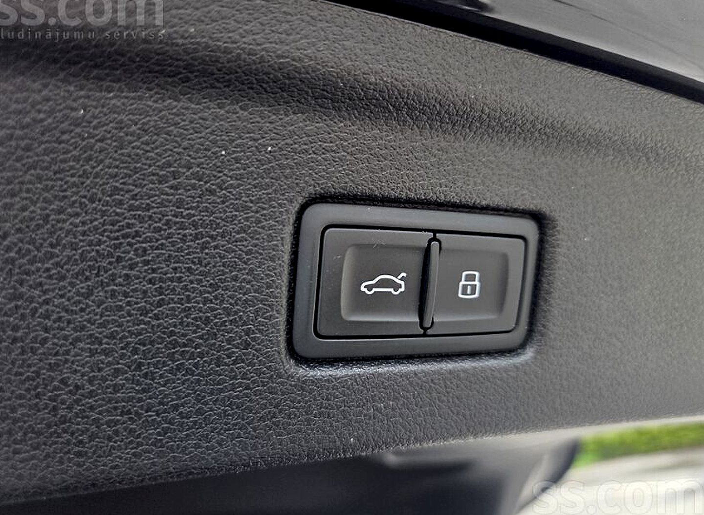 Audi A5 — foto 6