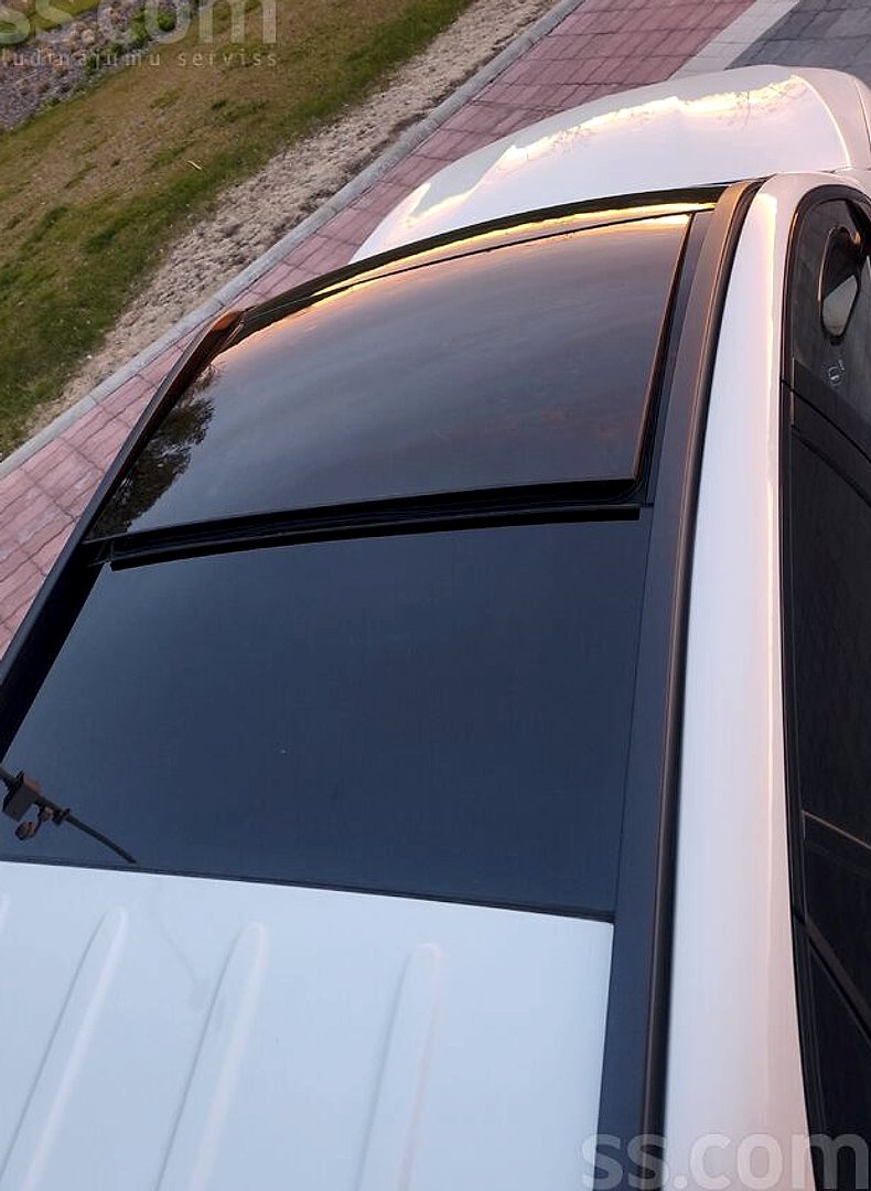 Mercedes-Benz GLC 250 — foto 6
