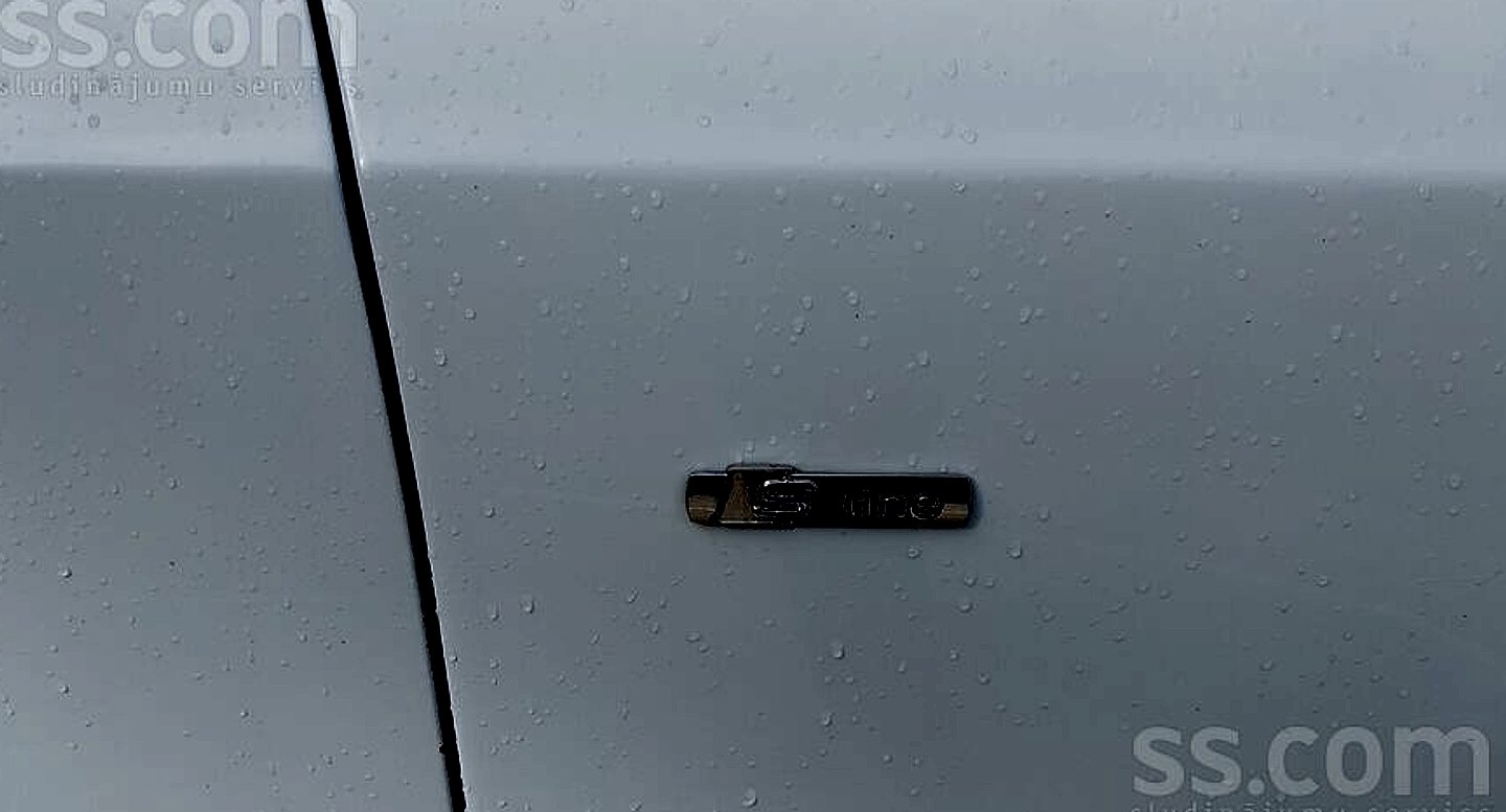 Audi A5 — foto 6