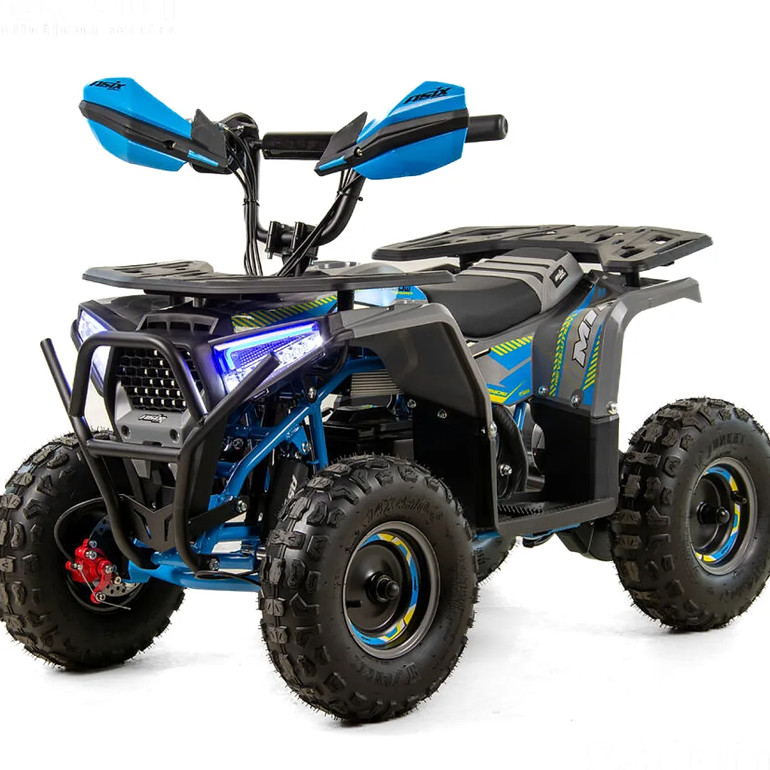 Cits E-M10, 2024. gads