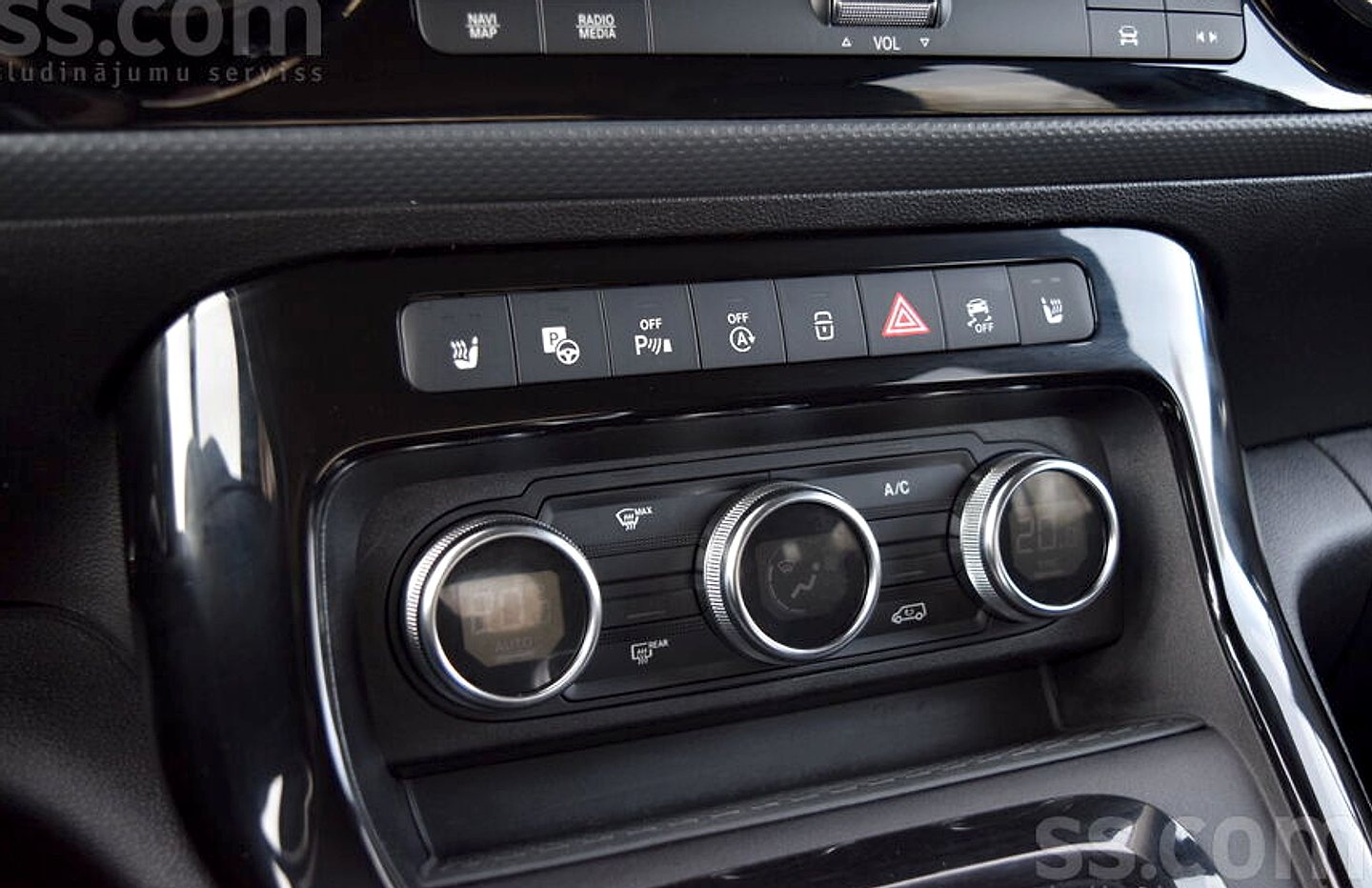 Mercedes-Benz Citan — foto 6