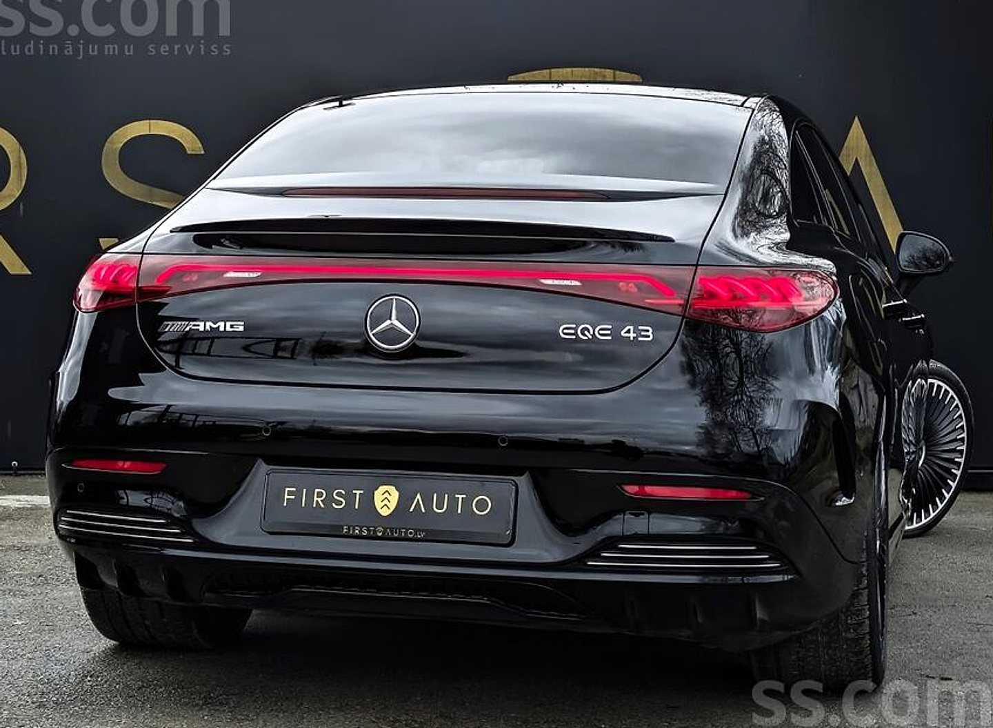 Mercedes-Benz Citi — foto 4