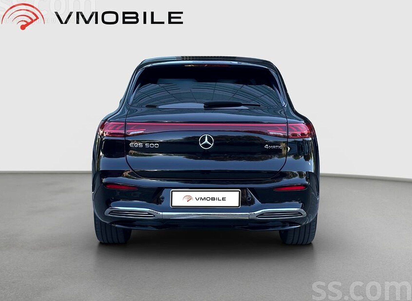Mercedes-Benz Citi — foto 4