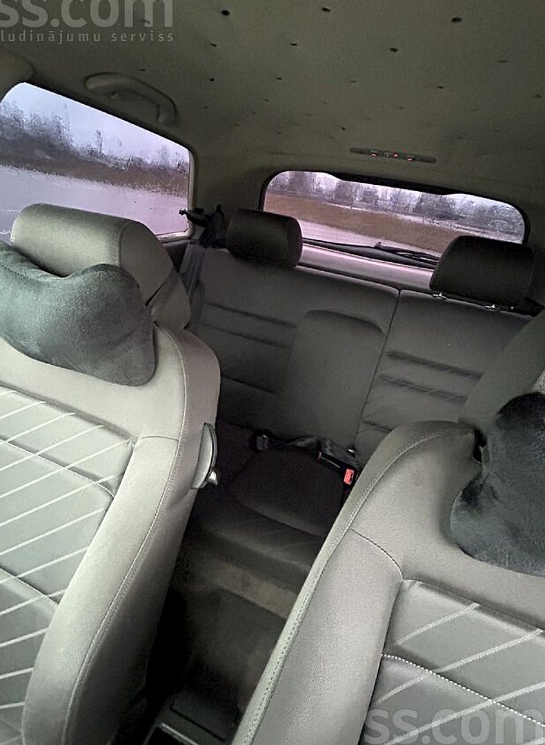 Audi A3 — foto 6
