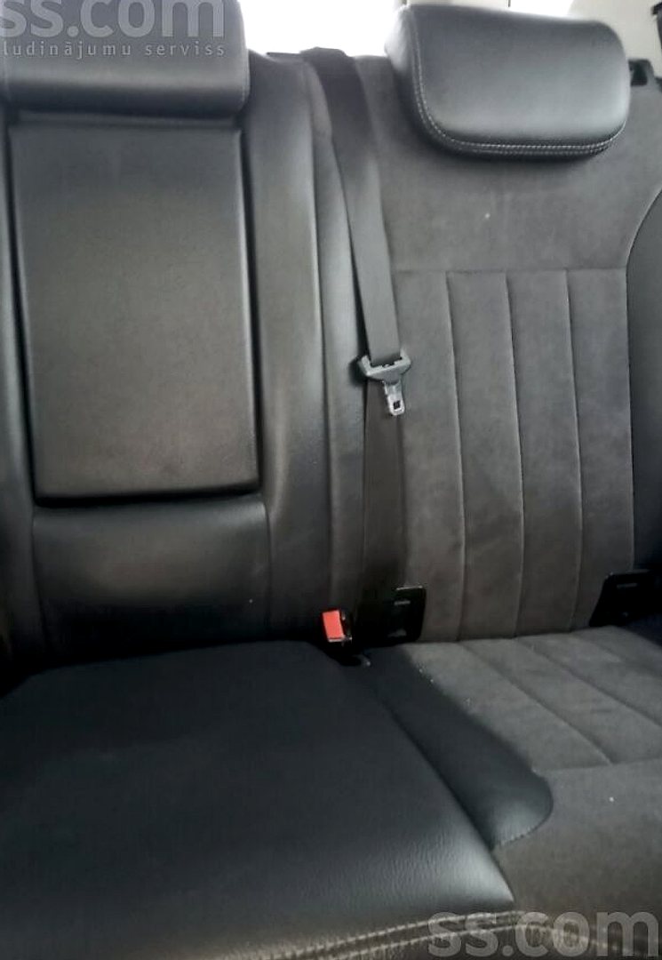 Mercedes-Benz ML320 — foto 4