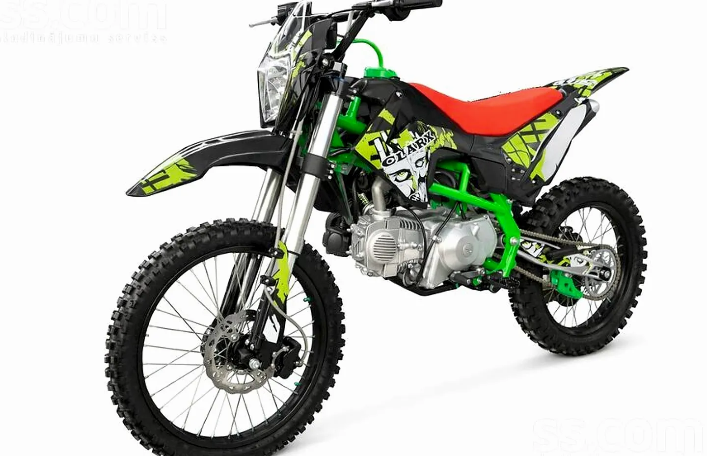 Cits Db140