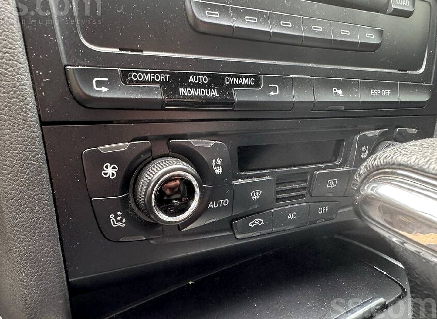Audi A4 — foto 6