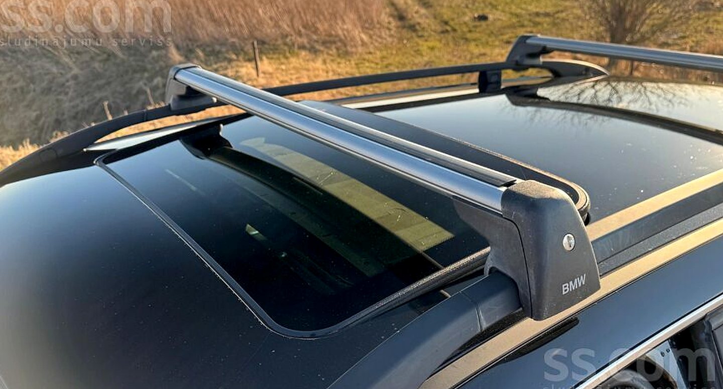 BMW 330 — foto 6