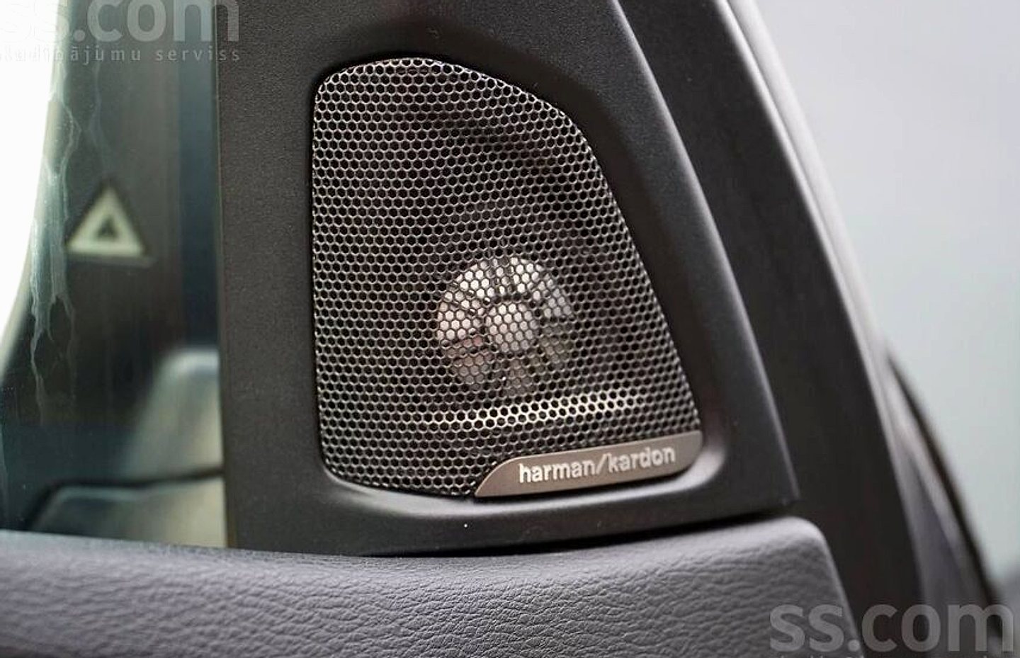 BMW X5 — foto 4