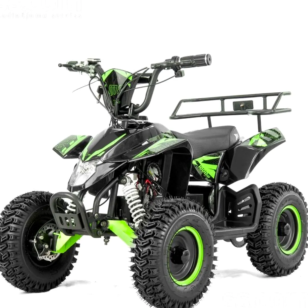Cits Xtr e-m8, 2026. gads