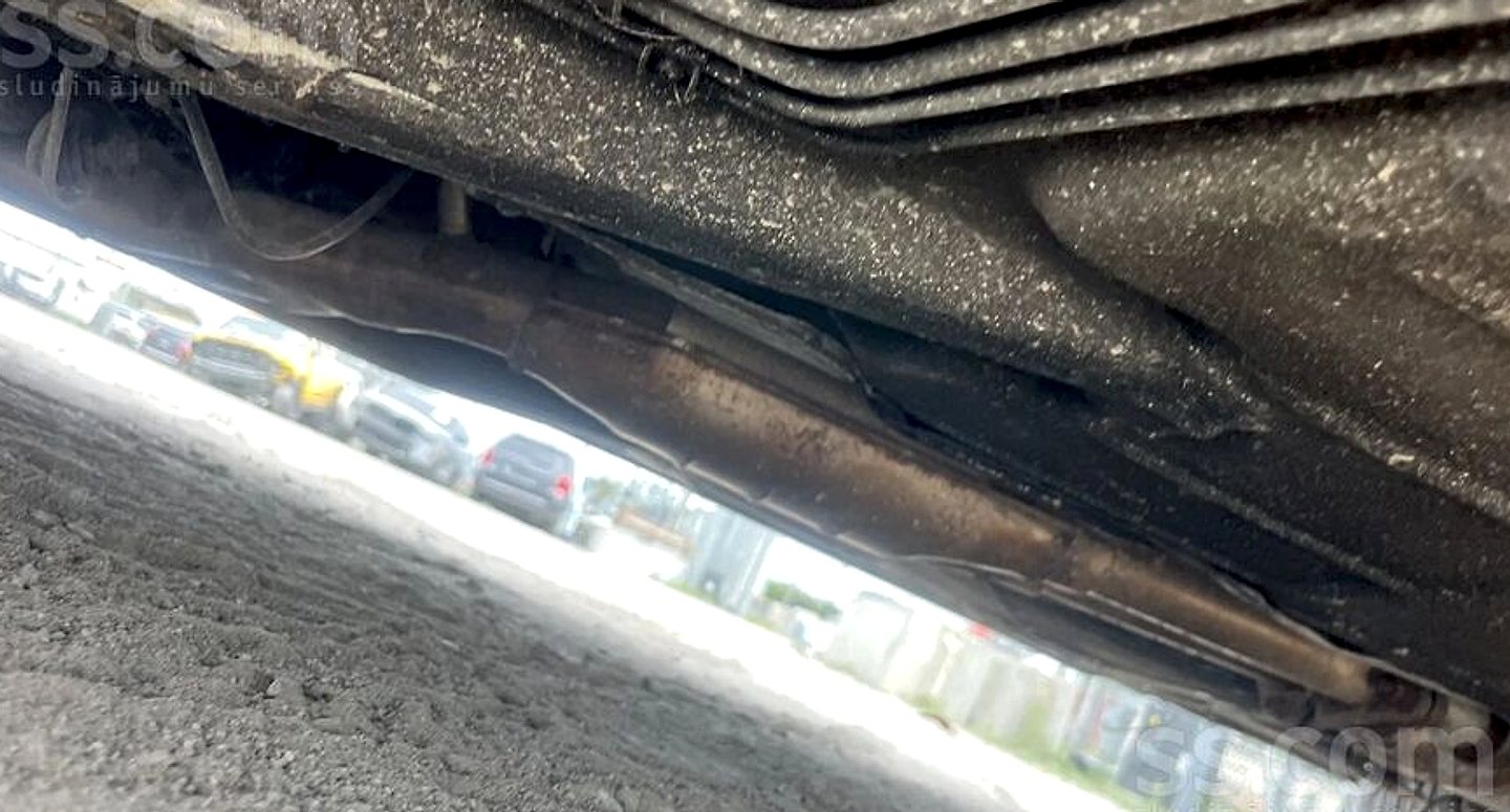 BMW 635 — foto 6