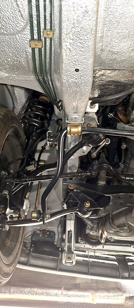 BMW 635 — foto 4