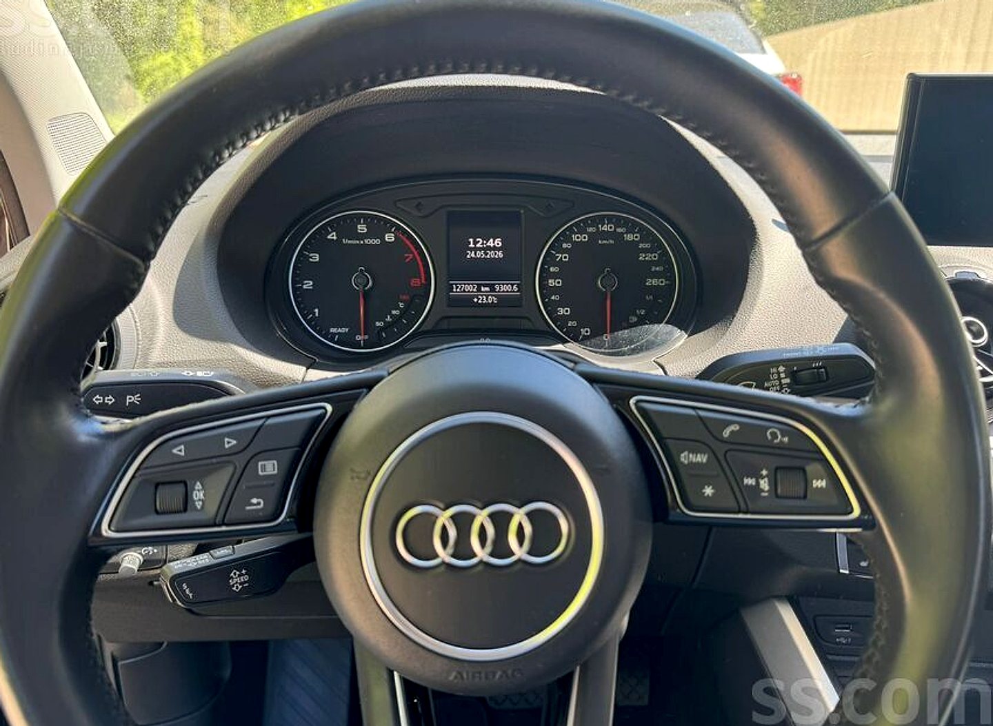 Audi — — foto 4