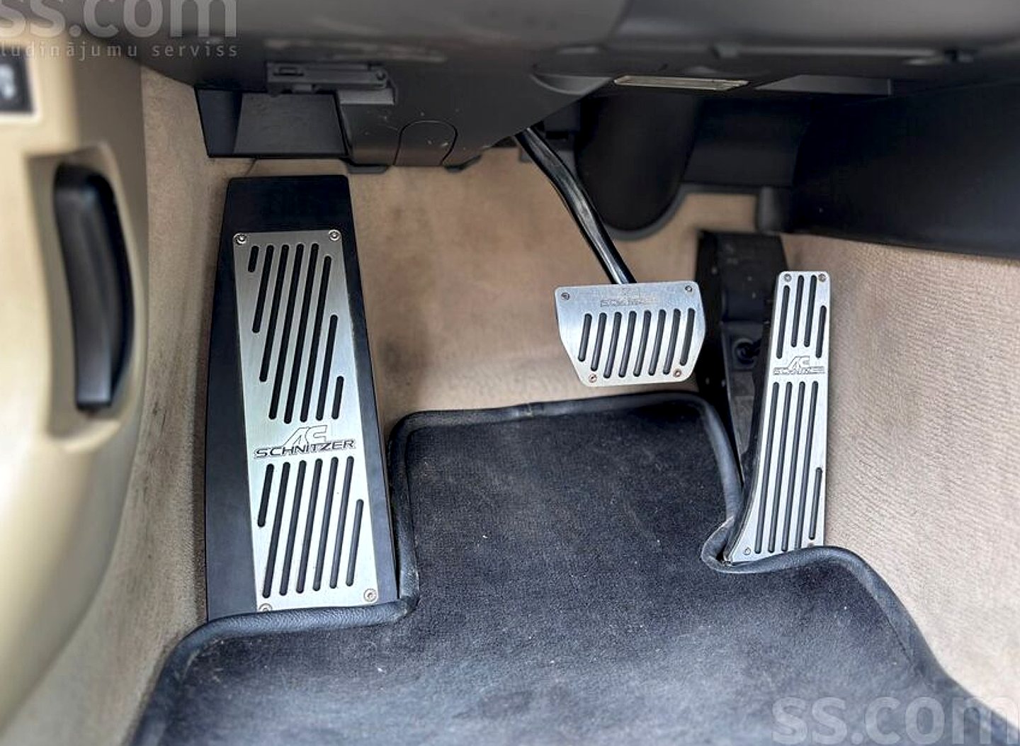 BMW 645 — foto 3