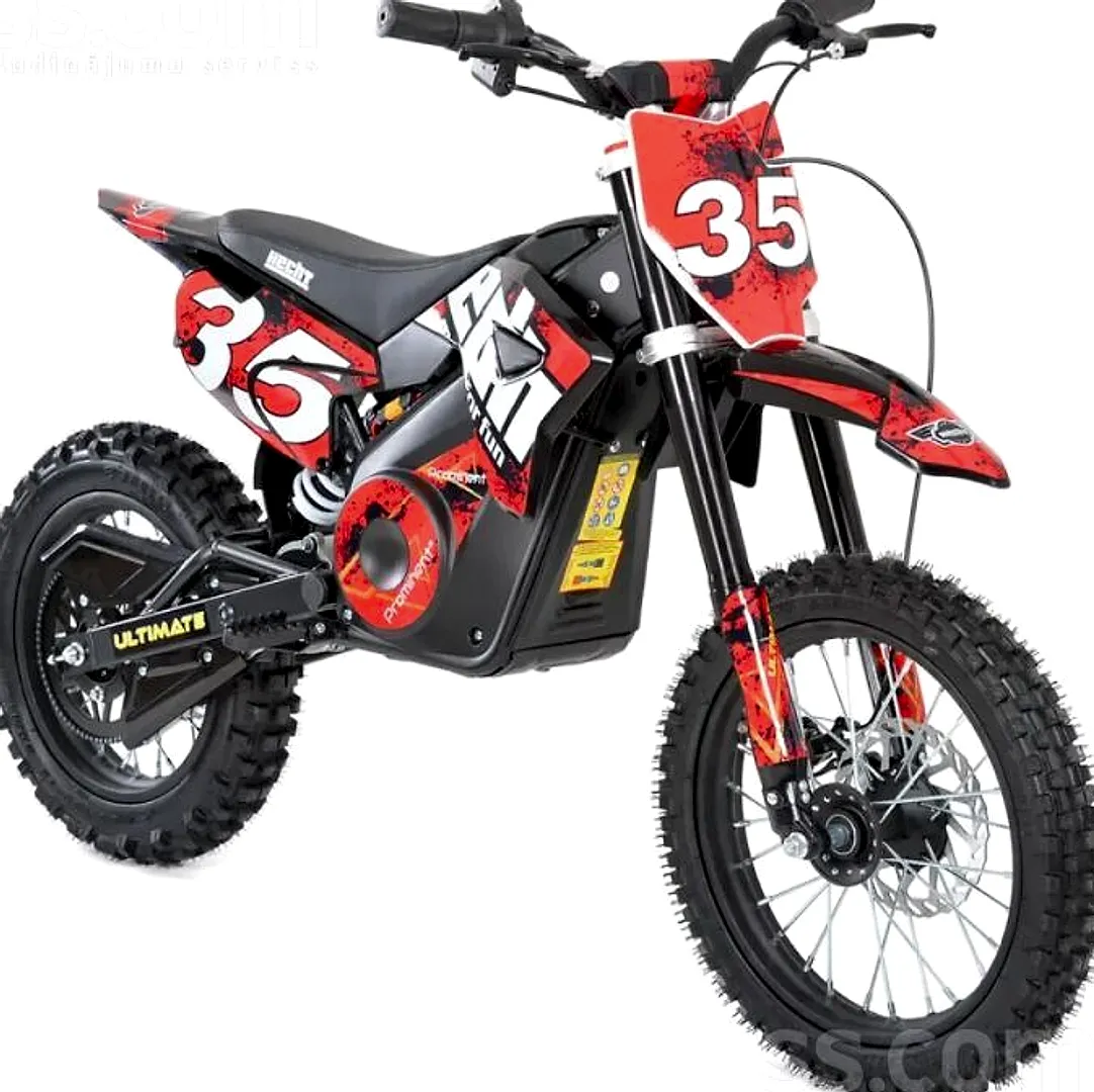 Cits Hecht 59150