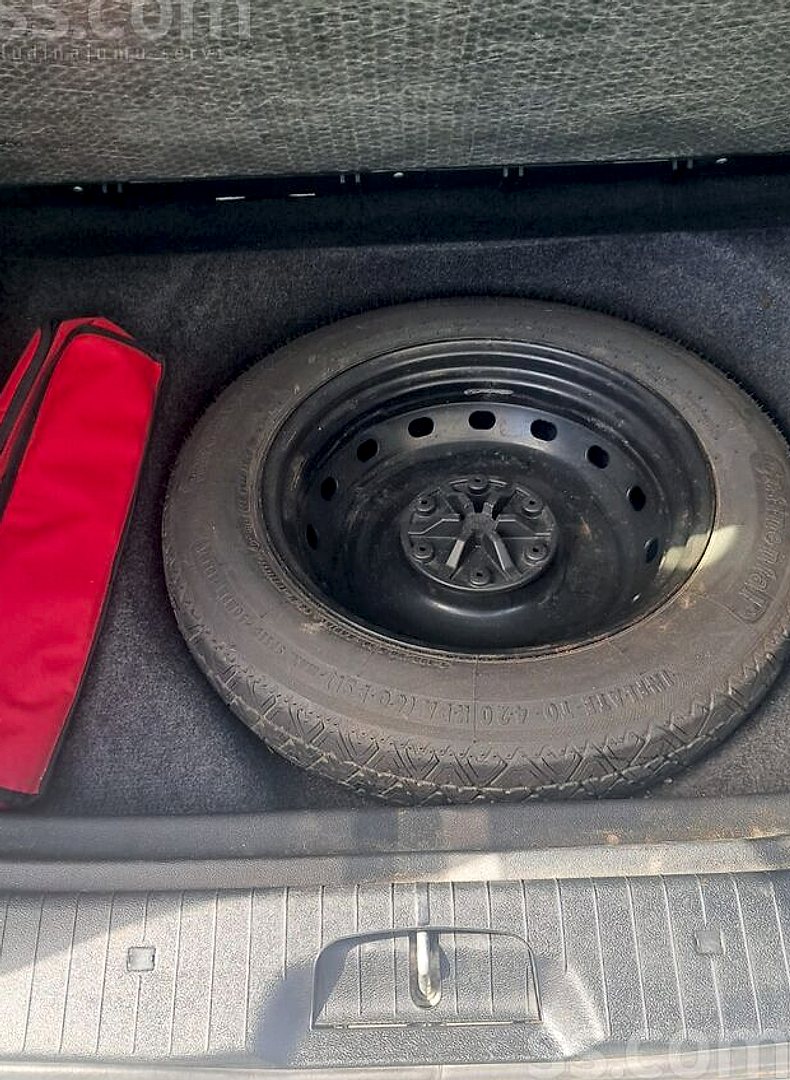Mercedes-Benz A180 — foto 3