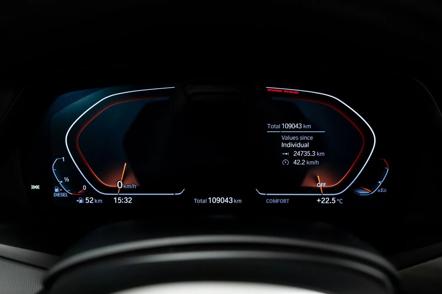 BMW X5 — foto 5