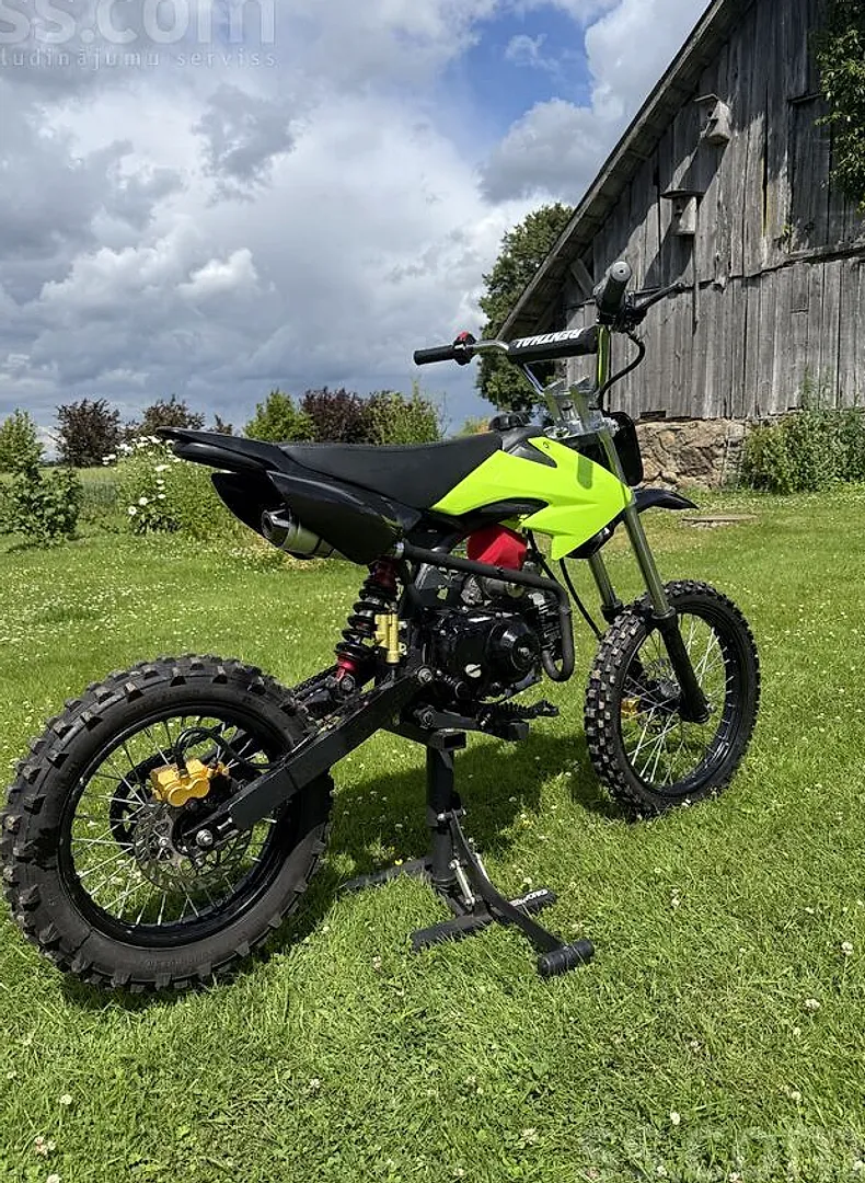 Lifan