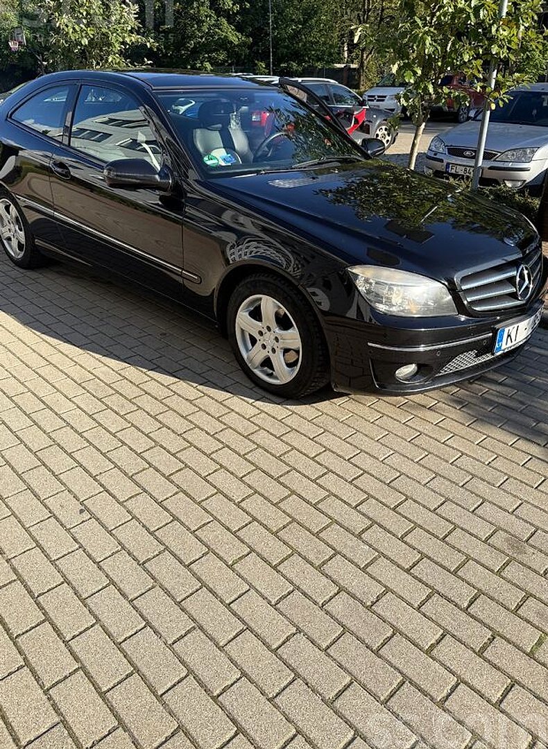 Mercedes-Benz Citan — foto 6
