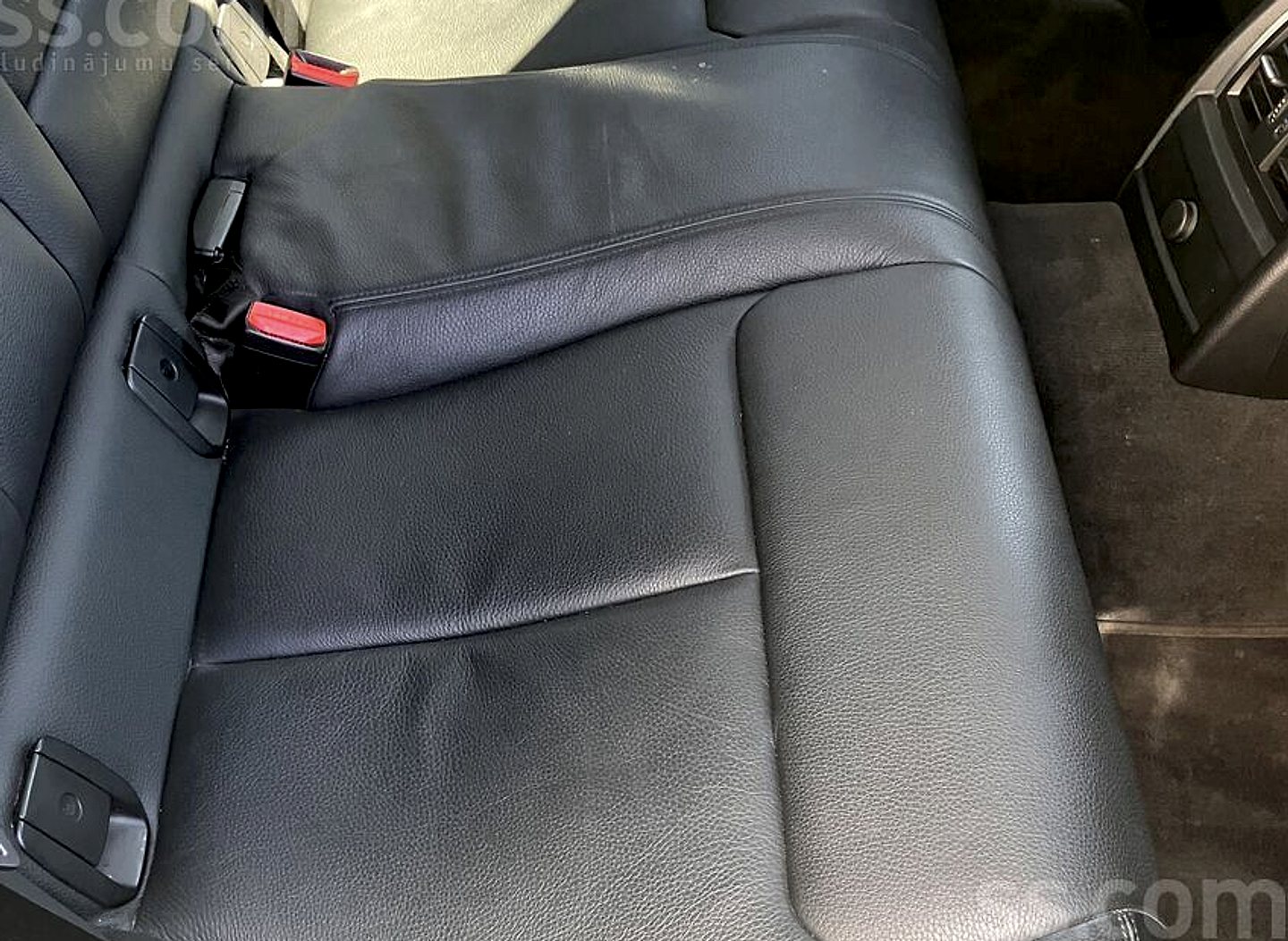 BMW 420 — foto 4