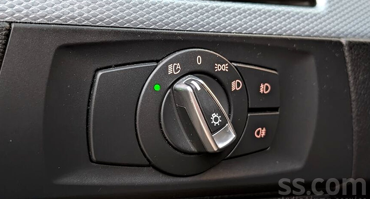 BMW 325 — foto 6