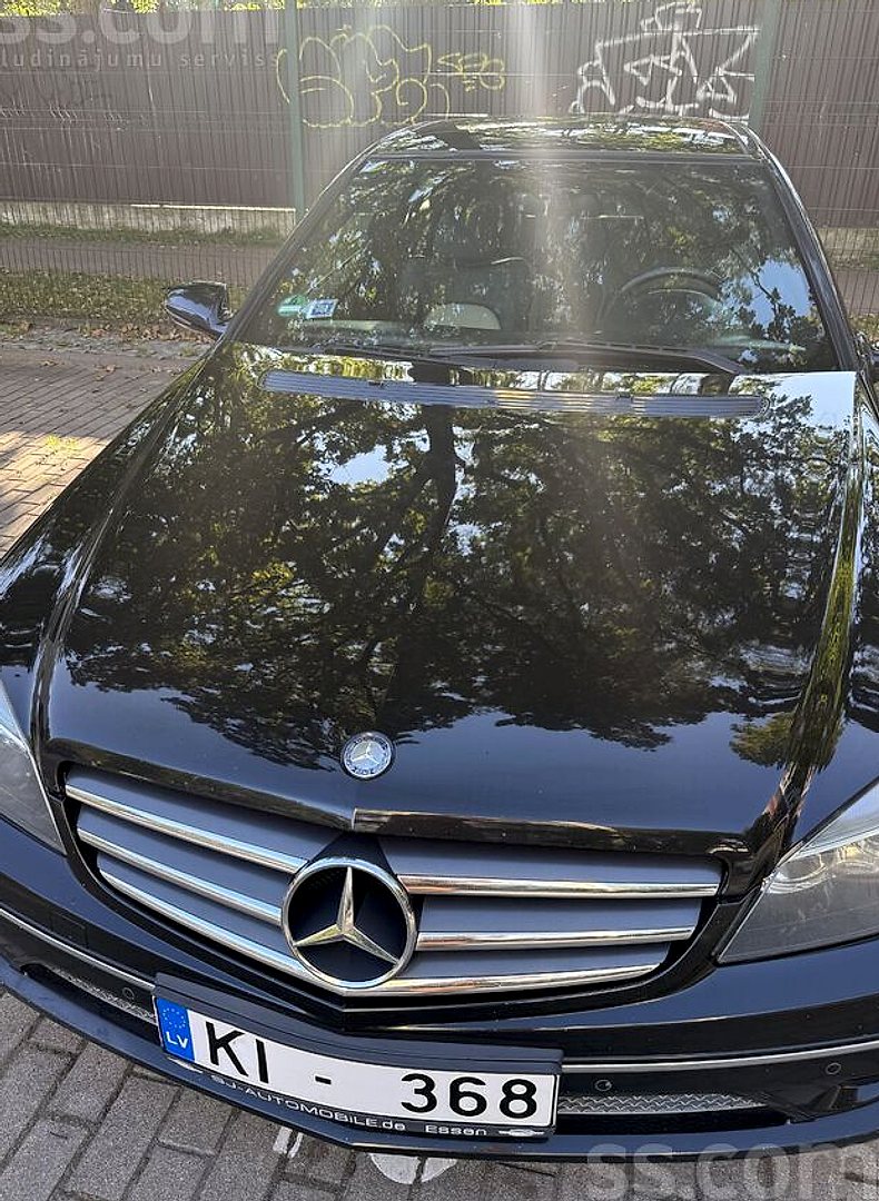 Mercedes-Benz Citan — foto 2