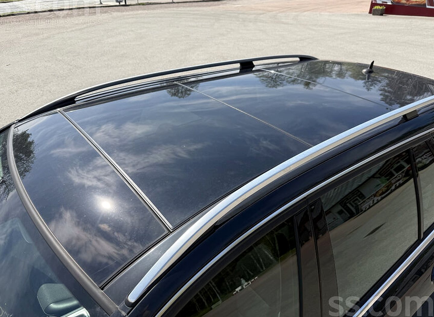 Mercedes-Benz C250 — foto 6