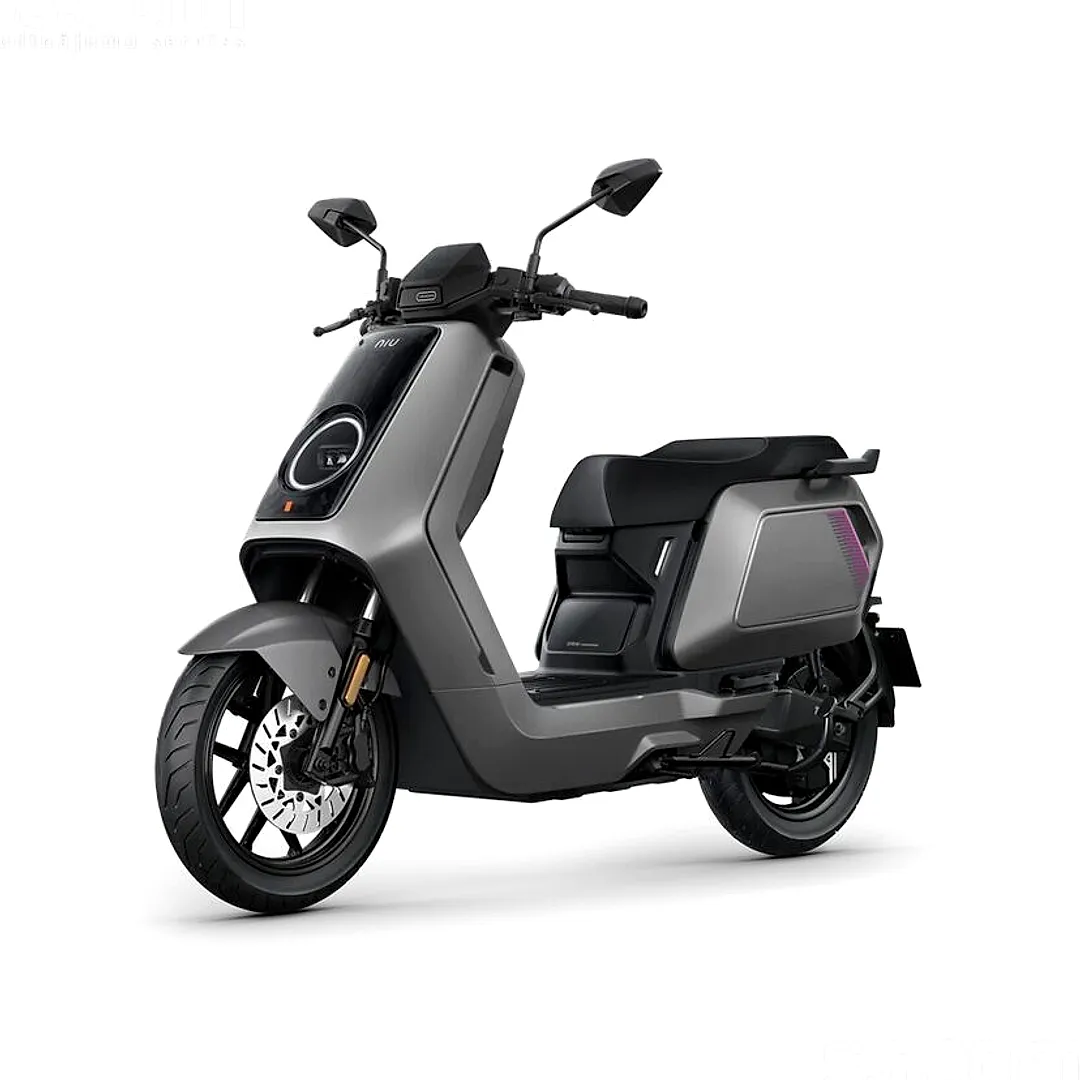 Cits Niu nqix 500